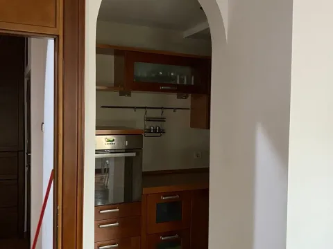 Izdavanje, jednosoban stan, 45m², Budva, Crna Gora - image 12
