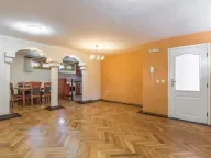 Rent, house, 370m², Zabjelo, Podgorica - image 27