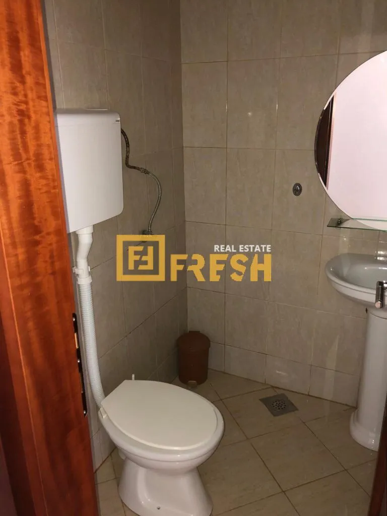 Prodaja, dvosoban stan, 100m², Ulcinj, Crna Gora