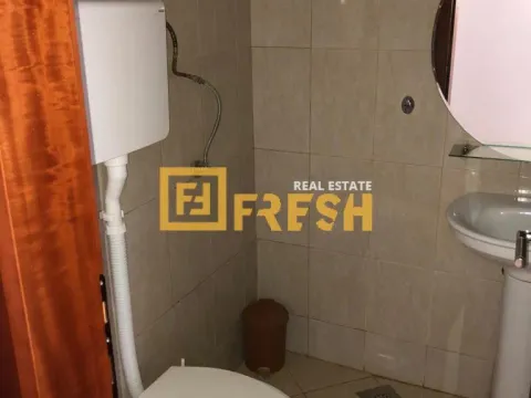 Sale, two bedroom apartment, 100m², Ulcinj, Crna Gora - image 7