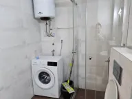 Izdavanje, jednosoban stan, 42m², Zabjelo, Podgorica - image 8