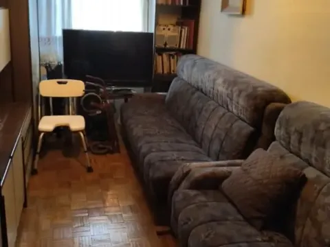 Prodaja, trosoban stan, 86m², Bulevar patrijarha Pavla, Novi Sad Sve Podlokacije - image 11