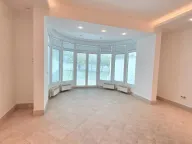 Rent, house, 280m², Čukarica, Beograd - image 4