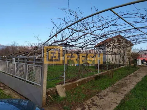 Prodaja, kuća, 105m², Danilovgrad, Crna Gora - image 6