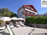 Sale, house, 250m², Baošići, Herceg Novi - image 1