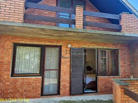 Prodaja, kuća, 192m², Stari Slankamen, Inđija - image 13