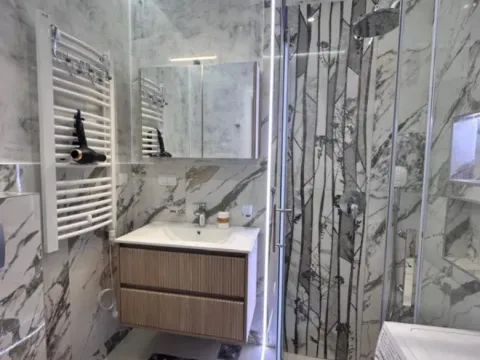 Prodaja, stan, 38m², Kava, Tivat - image 3