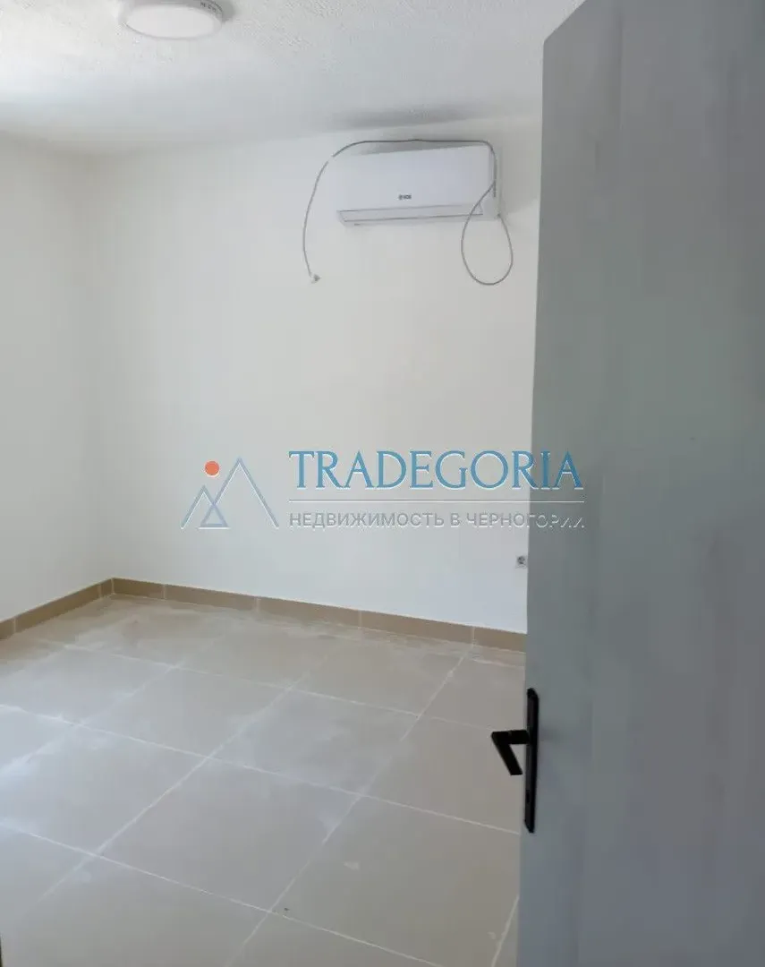 Prodaja, kuća, 170m², Sutomore, Bar