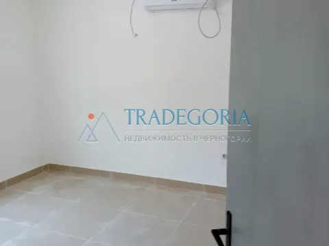 Prodaja, kuća, 170m², Sutomore, Bar - image 16