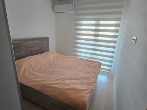 Izdavanje, jednosoban stan, 43m², Zabjelo, Podgorica - image 6