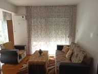 Izdavanje, jednosoban stan, 46m², Kod Big Fashion-a, Podgorica - image 1