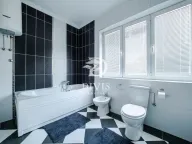 Rent, house, 448m², Dedinje Rtv Pink, Dedinje Sve Podlokacije - image 6