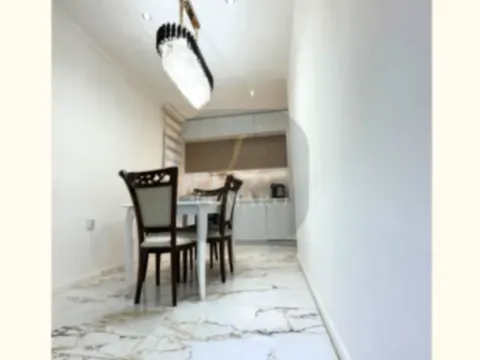 Prodaja, dvosoban stan, 87m², Centar, Podgorica - image 4