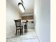 Prodaja, dvosoban stan, 87m², Centar, Podgorica - image 4