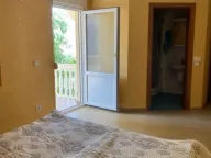 Sale, house, 167m², Dobre Vode, Bar - image 10