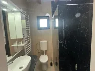 Sale, house, 69m², Nikšić, Crna Gora - image 12