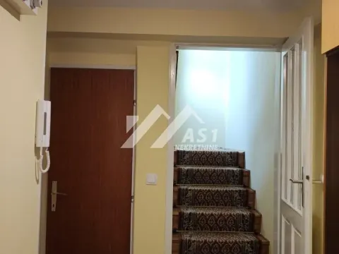 Izdavanje, jednosoban stan, 40m², Salajka, Novi Sad Sve Podlokacije - image 9