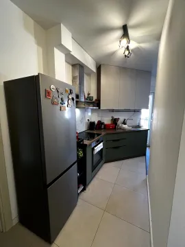 Prodaja, jednosoban stan, 44m², Zagorič, Podgorica - image 3