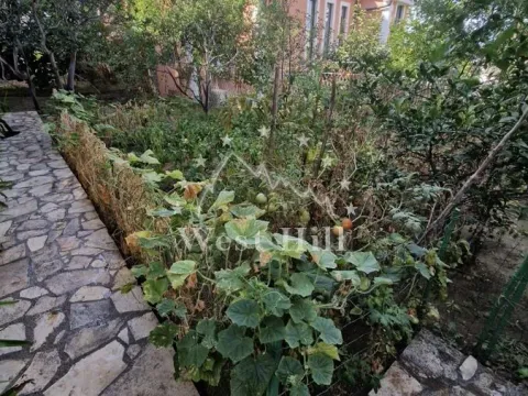 Sale, house, 270m², Bar, Crna Gora - image 31