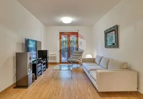 Prodaja, dvosoban stan, 99m², Gorica C, Podgorica - image 24