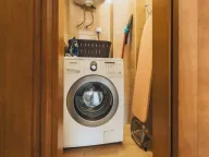 Izdavanje, dvosoban stan, 67m², Blok 9, Podgorica - image 10