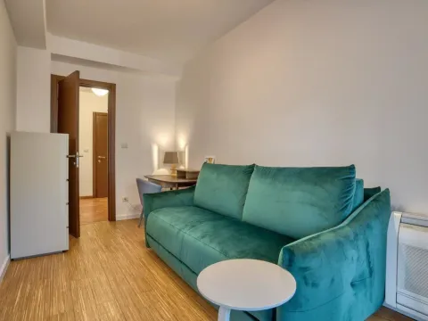 Sale, apartment, 90m², Gorica C, Podgorica - image 11