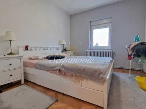 Sale, house, 396m², Klisa, Novi Sad Sve Podlokacije - image 7