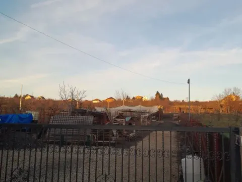 Prodaja, plac, 1300m², Boleč, Grocka - image 3