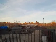 Prodaja, plac, 1300m², Boleč, Grocka - image 3