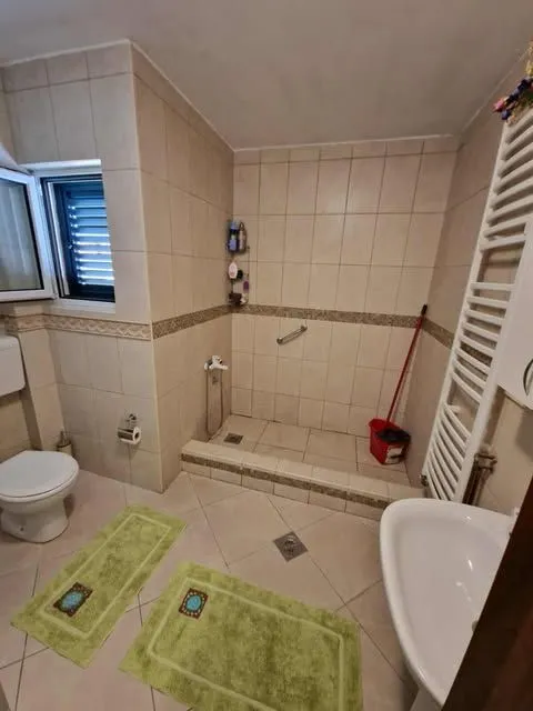 Rent, three bedroom apartment, 94m², Podgorica, Crna Gora