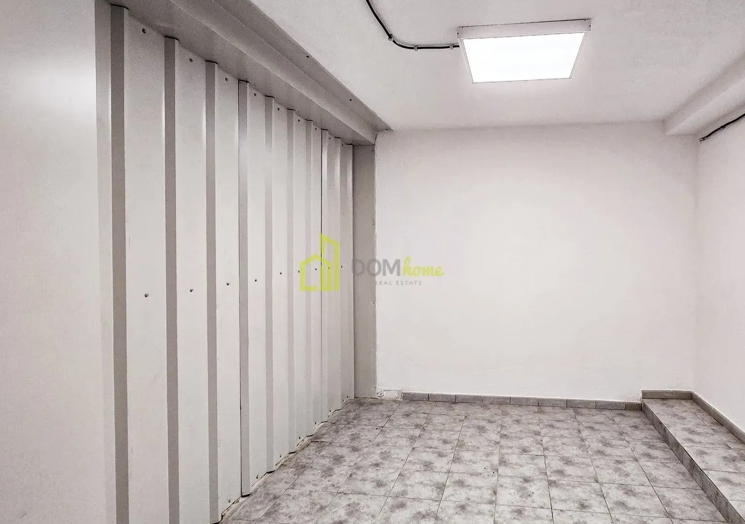 Rent, office space, 97m², City Kvart, Podgorica