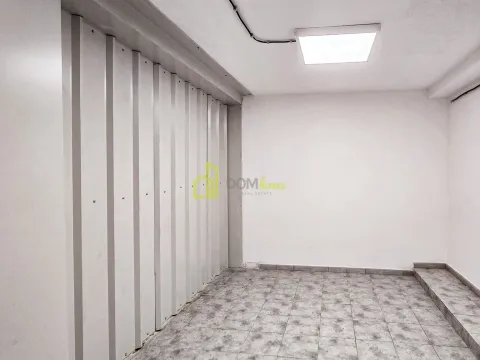 Rent, office space, 97m², City Kvart, Podgorica - image 3