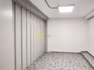 Izdavanje, poslovni prostor, 97m², City Kvart, Podgorica - image 3