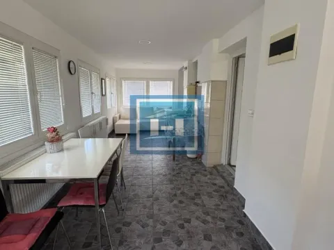 Sale, house, 79m², Šantarovac, Jagodina - image 13