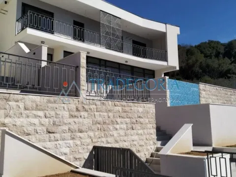 Prodaja, kuća, 230m², Utjeha, Ulcinj - image 20