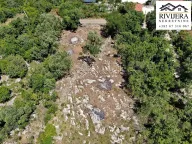 Sale, land lot, 490m², Žvinje, Herceg Novi - image 2
