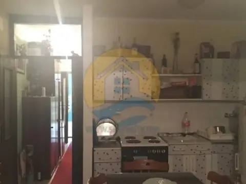 Prodaja, jednosoban stan, 37m², Ulcinj, Crna Gora - image 2