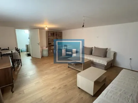 Prodaja, kuća, 114m², Dragocvet, Jagodina - image 1