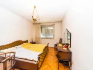 Prodaja, dvosoban stan, 88m², Preko Morače, Podgorica - image 5