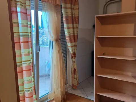 Rent, apartment, 30m², Zabjelo, Podgorica - image 4