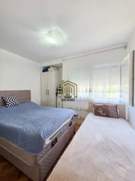 Prodaja, jednosoban stan, 40m², Zabjelo, Podgorica - image 5
