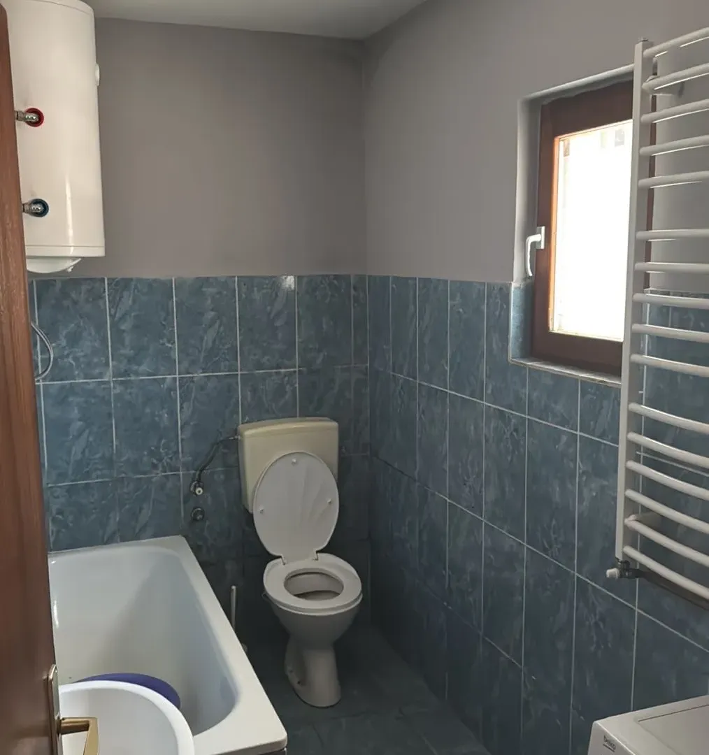 Rent, house, 100m², Smailagića Polje, Kolašin