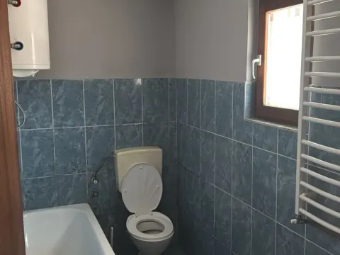 Izdavanje, kuća, 100m², Smailagića Polje, Kolašin - image 10