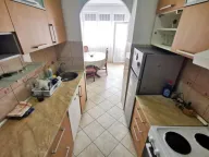 Izdavanje, stan, 66m², Pobrežje, Podgorica - image 5