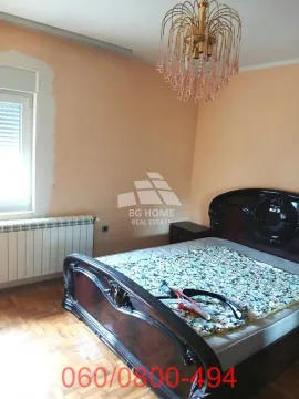 Sale, apartment, 175m², Veliki Mokri Lug, Zvezdara Sve Podlokacije - image 7