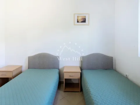 Prodaja, kuća, 199m², Lepetani, Tivat - image 16