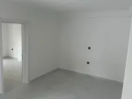 Sale, two bedroom apartment, 88m², Dobre Vode, Bar - image 3