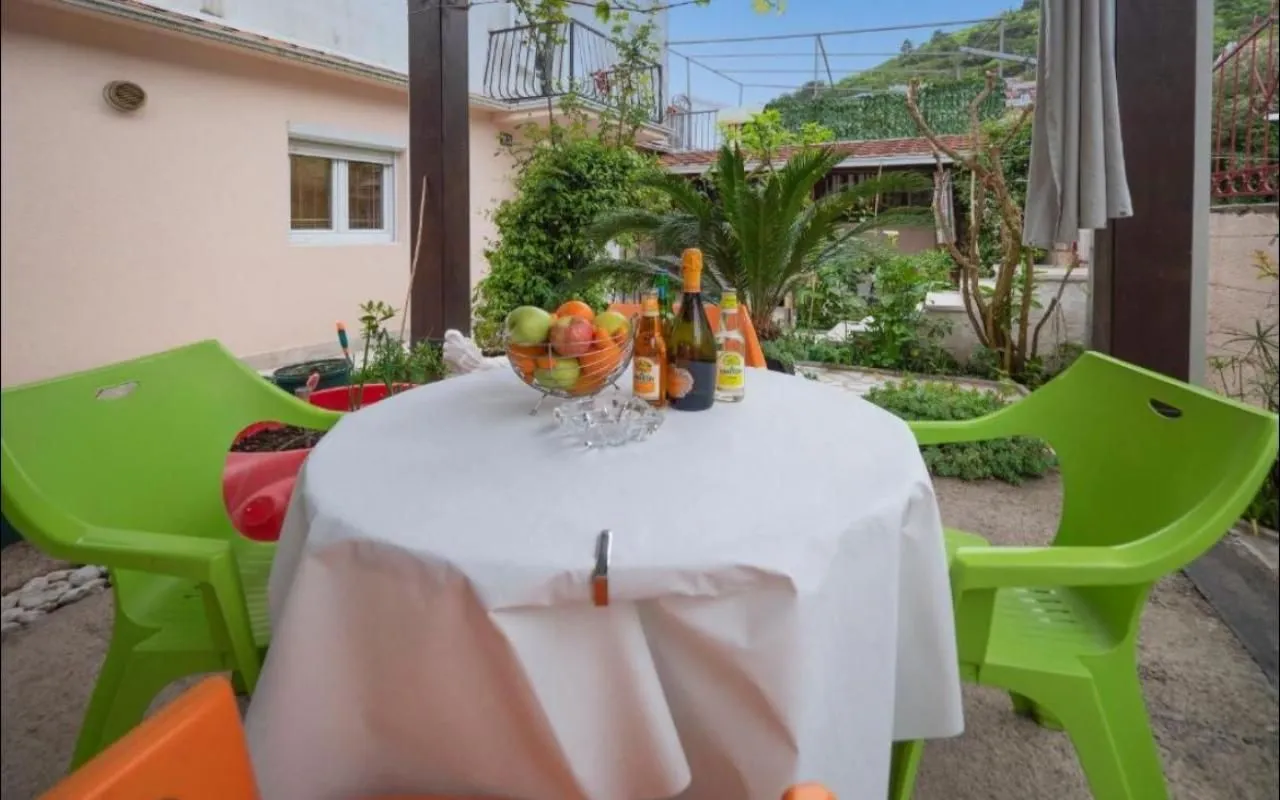 Prodaja, kuća, 102m², Budva, Crna Gora