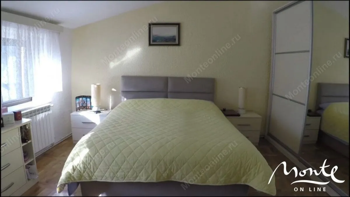 Prodaja, kuća, 330m², Prčanj, Kotor