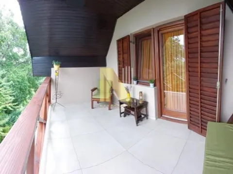 Sale, house, 94m², Čortanovci, Inđija - image 6